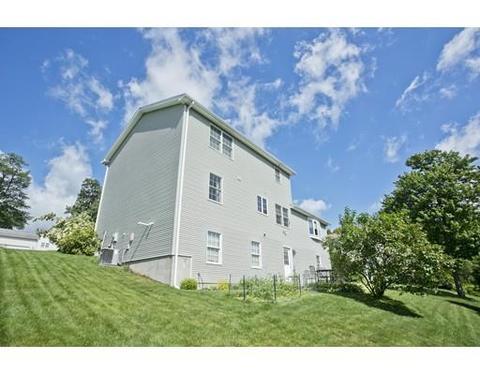 41 Gates Ave, Springfield, MA 01118 photo 3