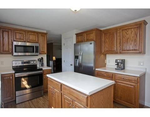 41 Gates Ave, Springfield, MA 01118 photo 14