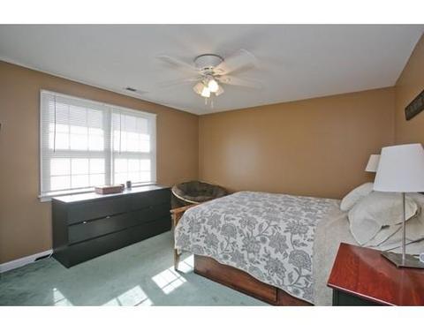 41 Gates Ave, Springfield, MA 01118 photo 21