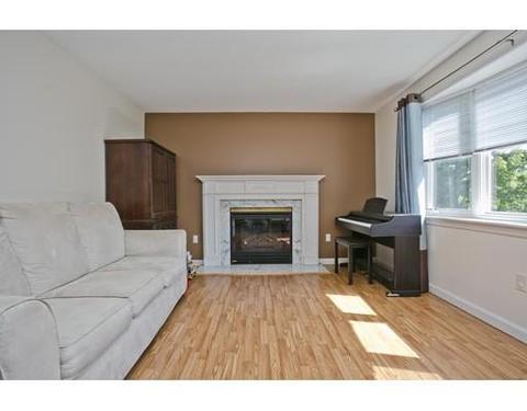 41 Gates Ave, Springfield, MA 01118 photo 11
