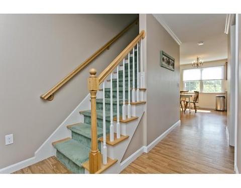 41 Gates Ave, Springfield, MA 01118 photo 8
