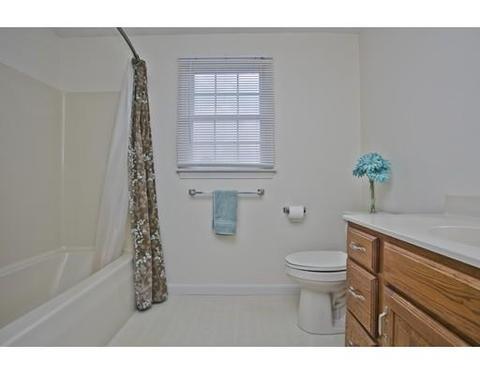 41 Gates Ave, Springfield, MA 01118 photo 24