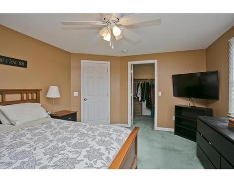 41 Gates Ave, Springfield, MA 01118 photo 22