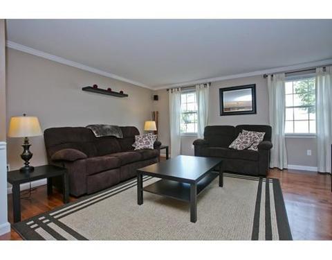 41 Gates Ave, Springfield, MA 01118 photo 4