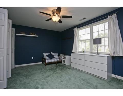 41 Gates Ave, Springfield, MA 01118 photo 19