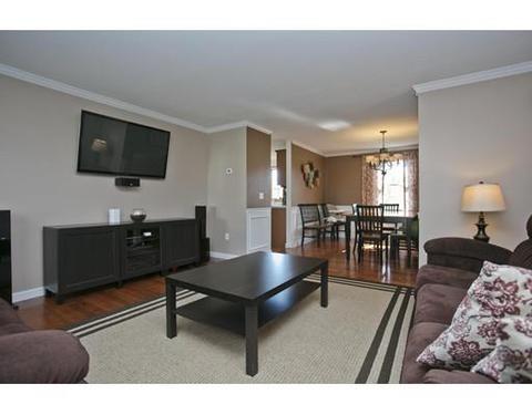 41 Gates Ave, Springfield, MA 01118 photo 6
