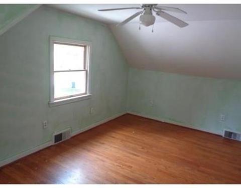 42 Lumae St, Springfield, MA 01119 photo 12