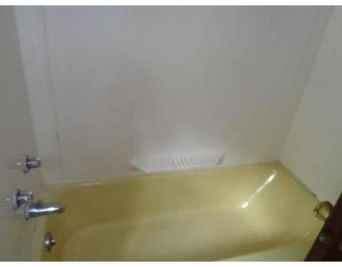 42 Lumae St, Springfield, MA 01119 photo 10