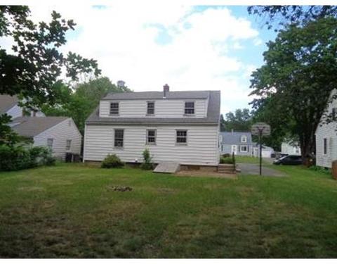 42 Lumae St, Springfield, MA 01119 photo 3