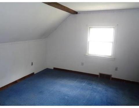 42 Lumae St, Springfield, MA 01119 photo 11