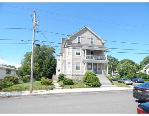 658 Hood St, Fall River, MA 02720 photo 2