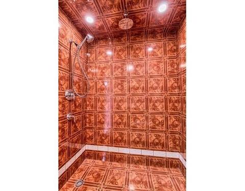 7 Thomas Dr, Reading, MA 01867 photo 17