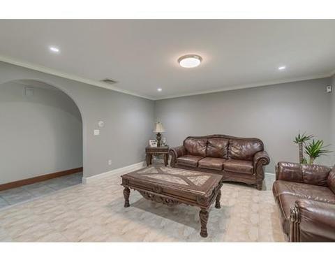 7 Thomas Dr, Reading, MA 01867 photo 13
