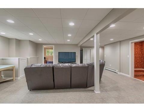 7 Thomas Dr, Reading, MA 01867 photo 12