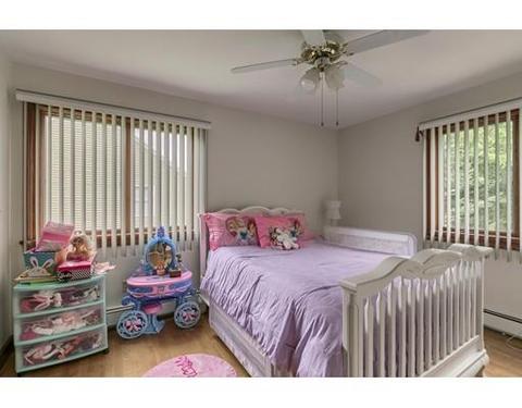 7 Thomas Dr, Reading, MA 01867 photo 21