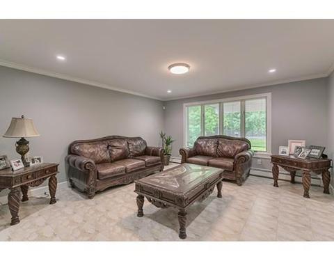 7 Thomas Dr, Reading, MA 01867 photo 14