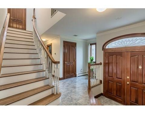 7 Thomas Dr, Reading, MA 01867 photo 18