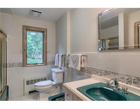 7 Thomas Dr, Reading, MA 01867 photo 23