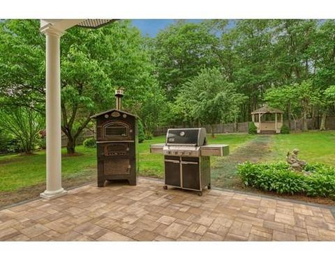 7 Thomas Dr, Reading, MA 01867 photo 29