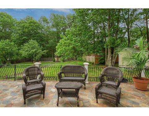 7 Thomas Dr, Reading, MA 01867 photo 28