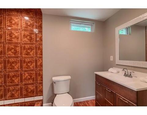 7 Thomas Dr, Reading, MA 01867 photo 16