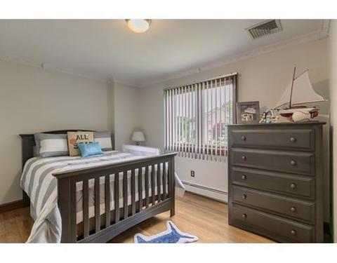7 Thomas Dr, Reading, MA 01867 photo 19
