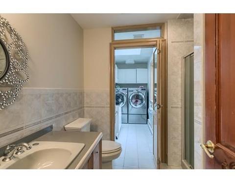7 Thomas Dr, Reading, MA 01867 photo 15