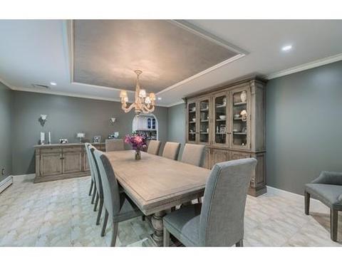 7 Thomas Dr, Reading, MA 01867 photo 9
