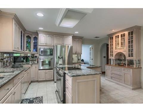 7 Thomas Dr, Reading, MA 01867 photo 6