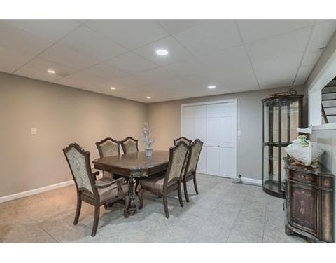 7 Thomas Dr, Reading, MA 01867 photo 8