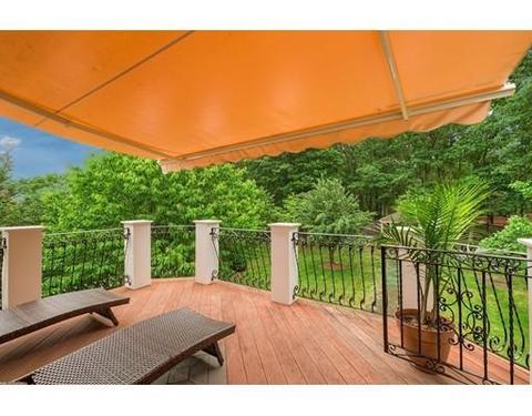 7 Thomas Dr, Reading, MA 01867 photo 26
