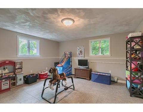 7 Thomas Dr, Reading, MA 01867 photo 24