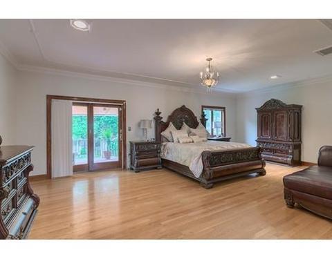 7 Thomas Dr, Reading, MA 01867 photo 20