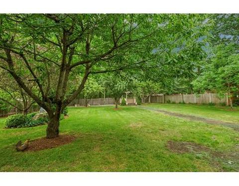 7 Thomas Dr, Reading, MA 01867 photo 30