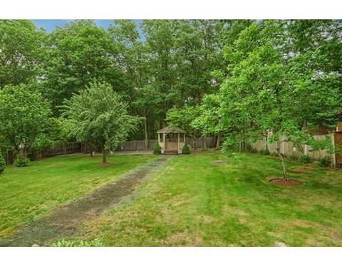 7 Thomas Dr, Reading, MA 01867 photo 27