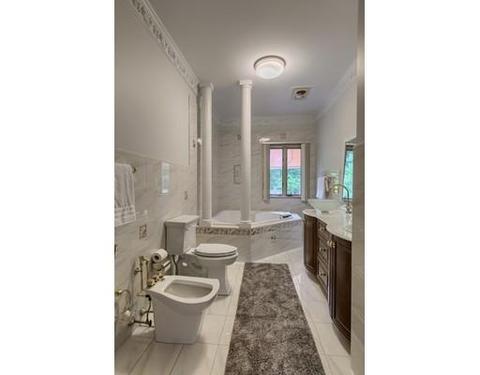 7 Thomas Dr, Reading, MA 01867 photo 25