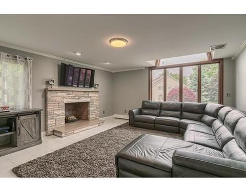 7 Thomas Dr, Reading, MA 01867 photo 10