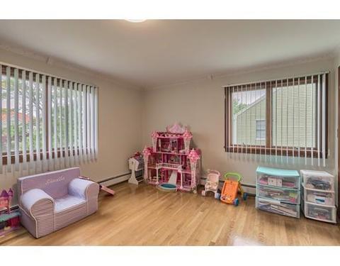 7 Thomas Dr, Reading, MA 01867 photo 22