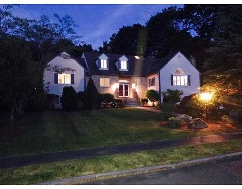 7 Thomas Dr, Reading, MA 01867 photo 2