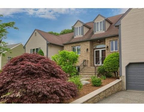 7 Thomas Dr, Reading, MA 01867 photo 4