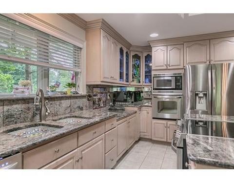 7 Thomas Dr, Reading, MA 01867 photo 7