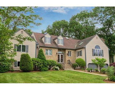 7 Thomas Dr, Reading, MA 01867 photo 1