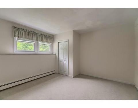 8 Fox Run Rd, Danvers, MA 01923 photo 20