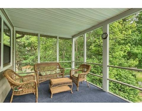 8 Fox Run Rd, Danvers, MA 01923 photo 21