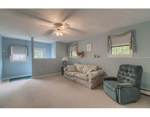 8 Fox Run Rd, Danvers, MA 01923 photo 19