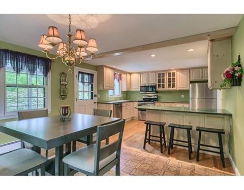 8 Fox Run Rd, Danvers, MA 01923 photo 11