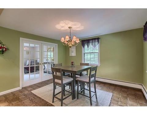 8 Fox Run Rd, Danvers, MA 01923 photo 9