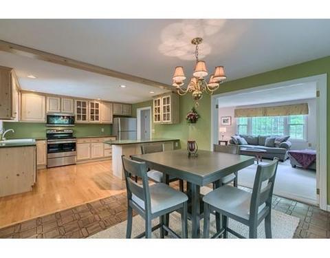 8 Fox Run Rd, Danvers, MA 01923 photo 10