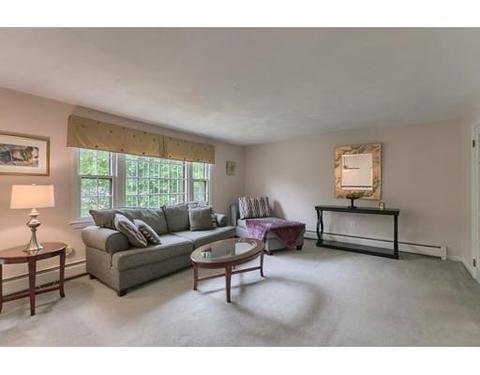 8 Fox Run Rd, Danvers, MA 01923 photo 5