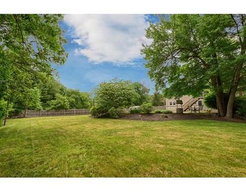 8 Fox Run Rd, Danvers, MA 01923 photo 23